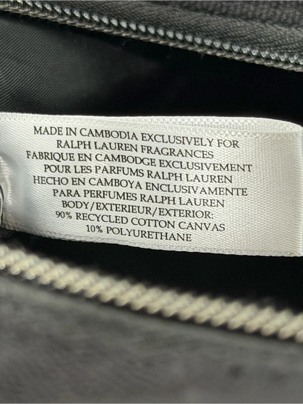Polo Ralph Lauren polo ralph